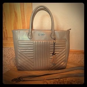 Jessica Simpson Purse